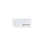 Dysk zewnętrzny Transcend ESD240C 240GB USB 3.2 Gen. 1 Srebrny